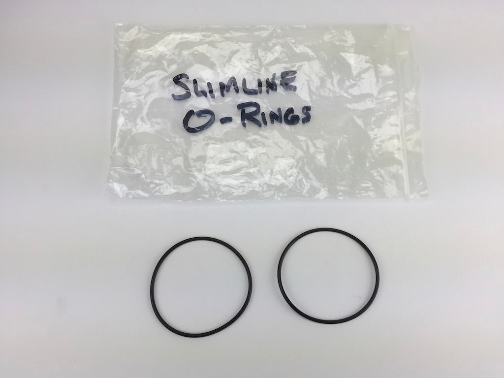 Sprite-slimline-o-rings