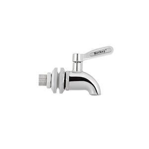 Berkey Stainless Steel™ Spigot