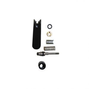 Faucet Repair Kit (for standard faucets)