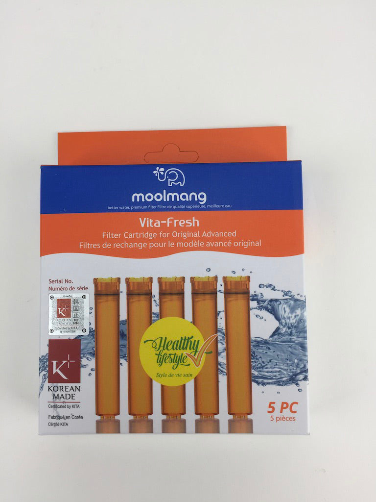 Vita-Fresh-5-replacement-cartridges