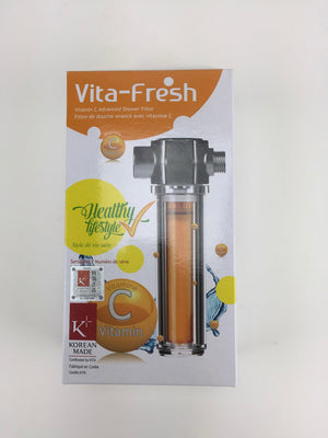 Vita-Fresh-shower-filter-box