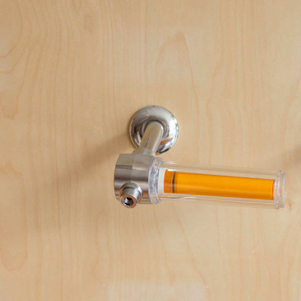 VitaFresh Shower Filter