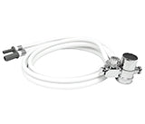 Water-Guardian-diverter-valve-assembly