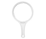 WG Hand Tool - wrench