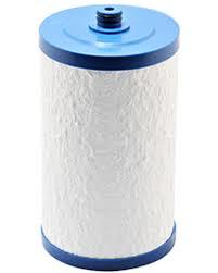 CBTAD Replacement Cartridge for WG