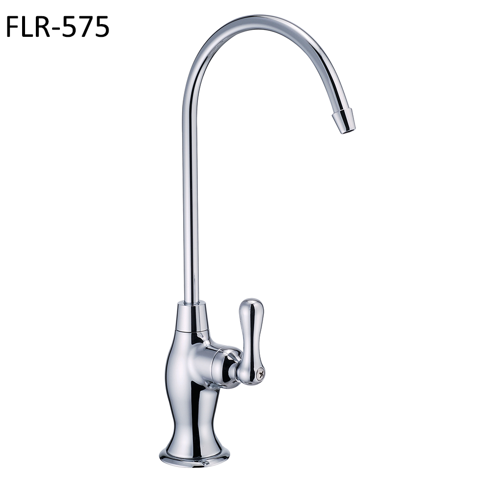 WOW Installation Kits