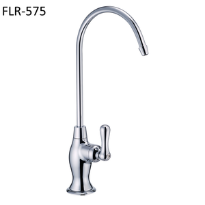 WOW Installation Kits