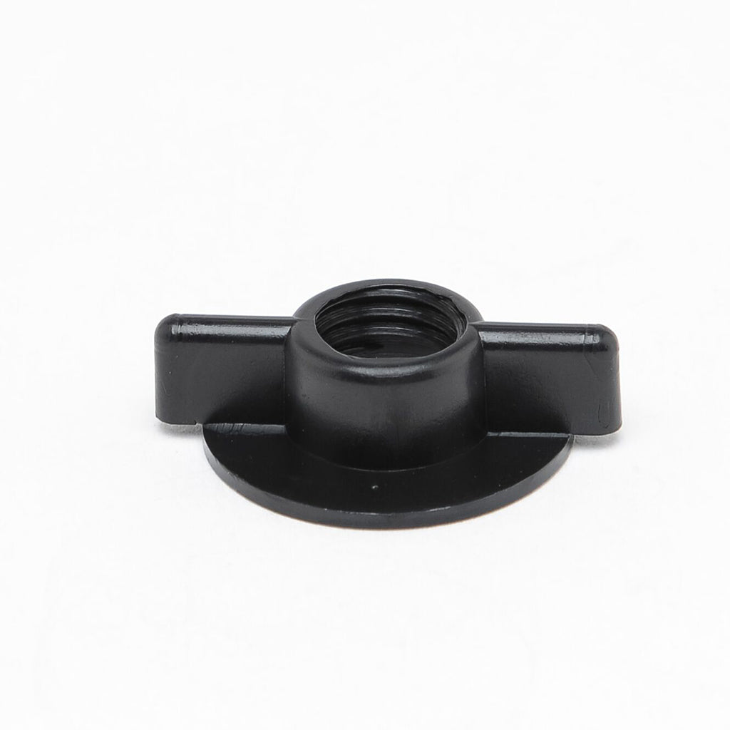 Wing Nut for Black Berkey® Filtration Elements