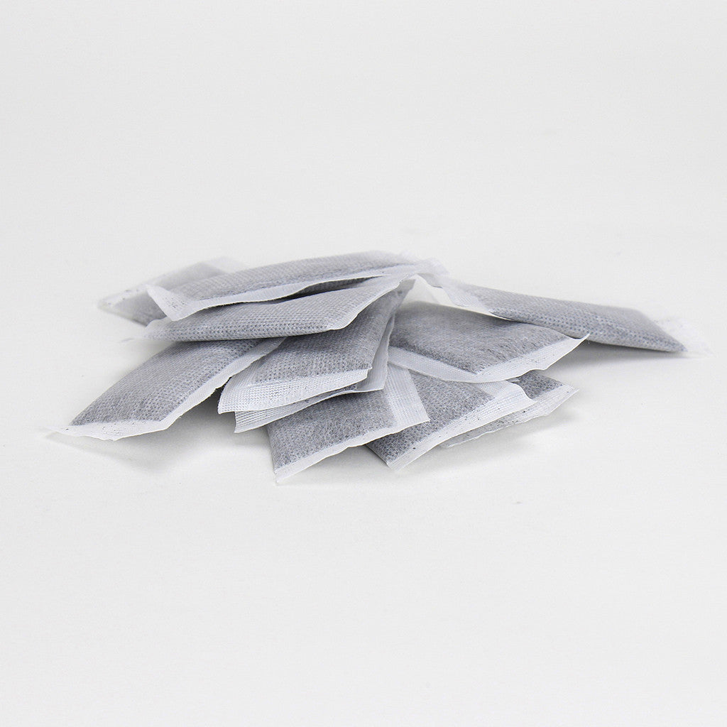 Megahome-activated-charcoal-pouches