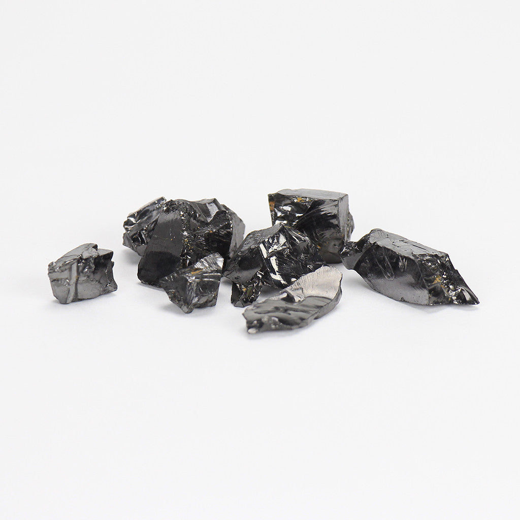 Shungite for Water - Watermatters