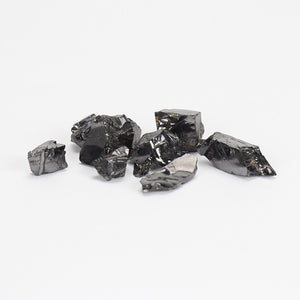 elite shungite chips for water 30g