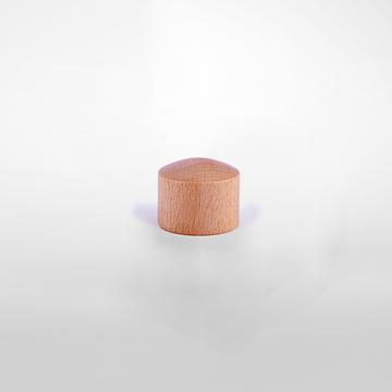 Replacement Lid for Lagoena Regular-Mouth Bottle