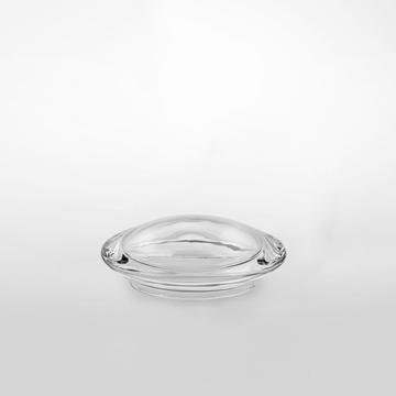 Glass Lid for Cadus Pitchers