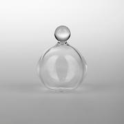 Glass Lid for 10L Universe Carafe