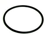 O-ring for CB-VOC steel housing