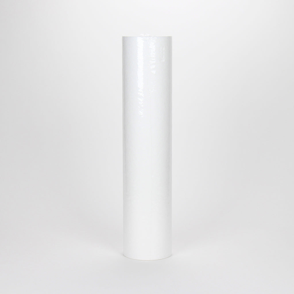 WH whole house cartridge - SEDIMENT