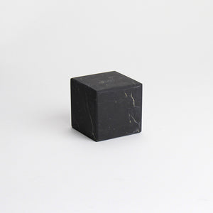 shungite-cube-unpolished-5cm