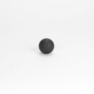 shungite sphere unpolished 4cm