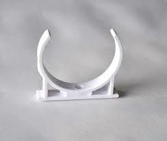 Clips for Inline Cartridges